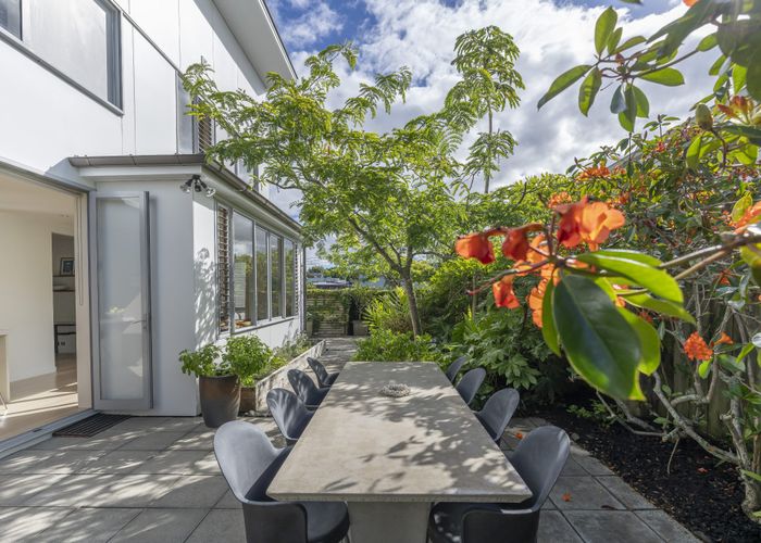  at 53 Clifton Road, Herne Bay, Auckland City, Auckland