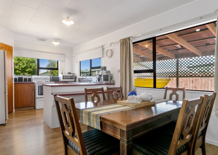  at 63 Lakewood Drive, Nukuhau, Taupo