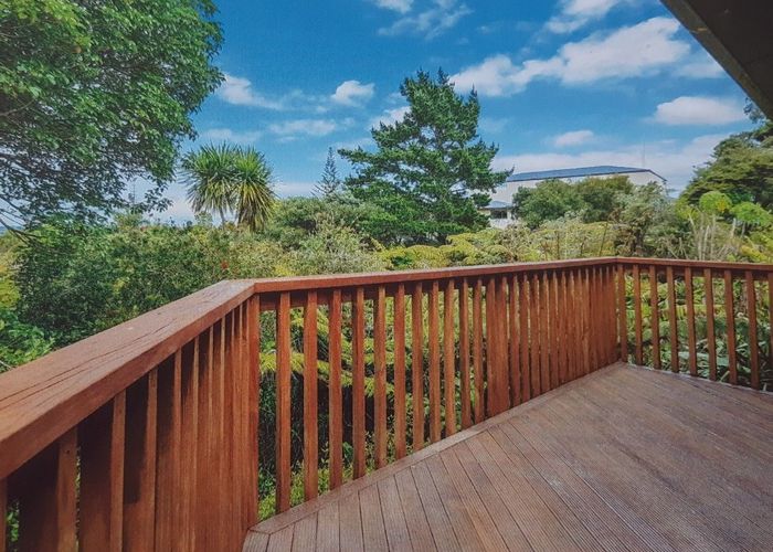  at Sunnynook, North Shore City, Auckland