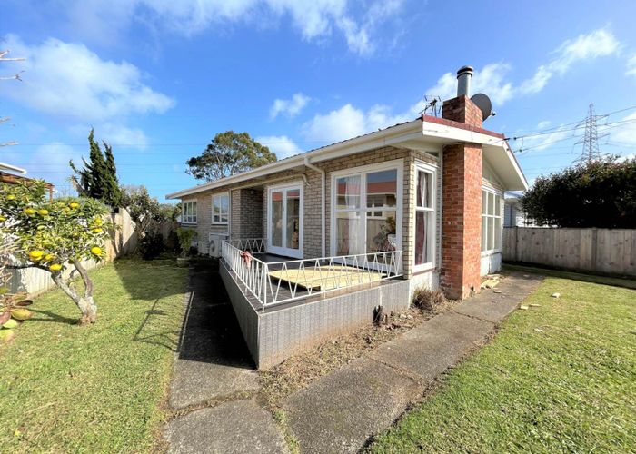  at 19 Falkirk Street, Blockhouse Bay, Auckland City, Auckland
