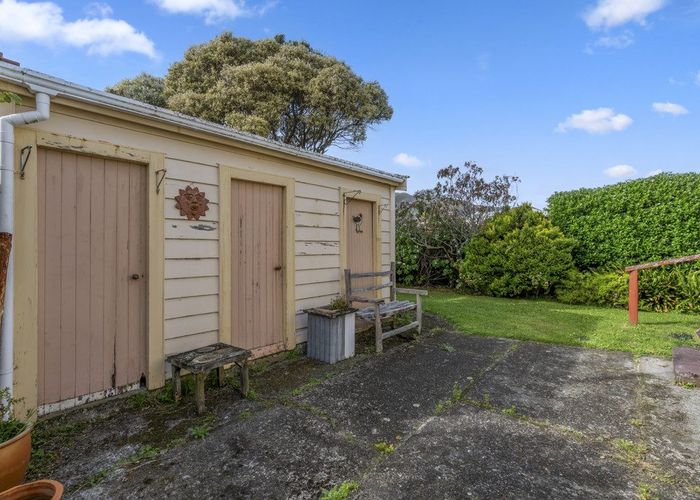  at 53 York Street, Moera, Lower Hutt, Wellington