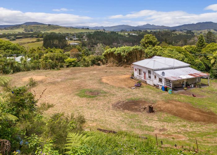  at 2 Abbott Road, Waikino, Waihi, Hauraki, Waikato