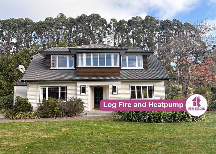  at 130 McLeans Island Road, Harewood, Christchurch City, Canterbury
