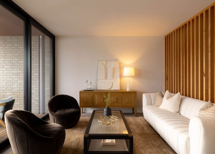  at G05/6 Boundary Road, Hobsonville, Waitakere City, Auckland