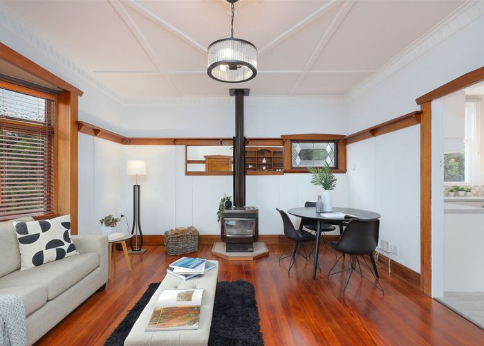  at 14 Gracefield Street, Wakatu, Nelson