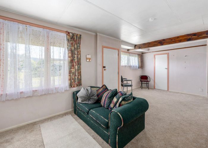  at 4 Meri Grove, Turangi
