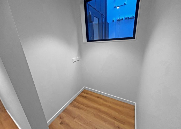  at 3/212 Cashel Street, City Centre, Christchurch City, Canterbury