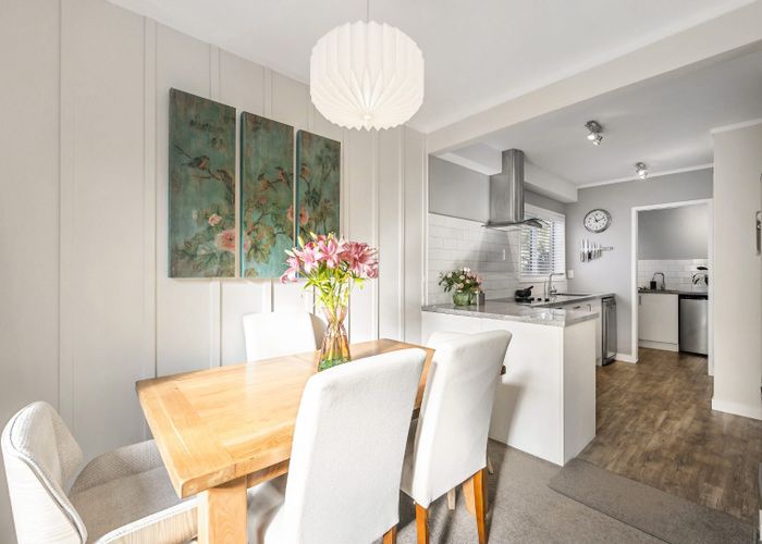  at 9/354 Muritai Road, Eastbourne, Lower Hutt, Wellington