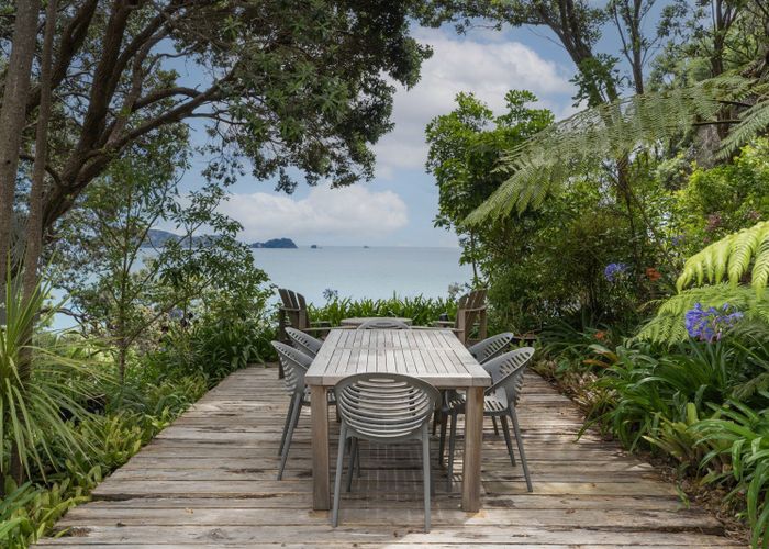  at 1116-1118 Colville Road, Coromandel, Thames-Coromandel, Waikato