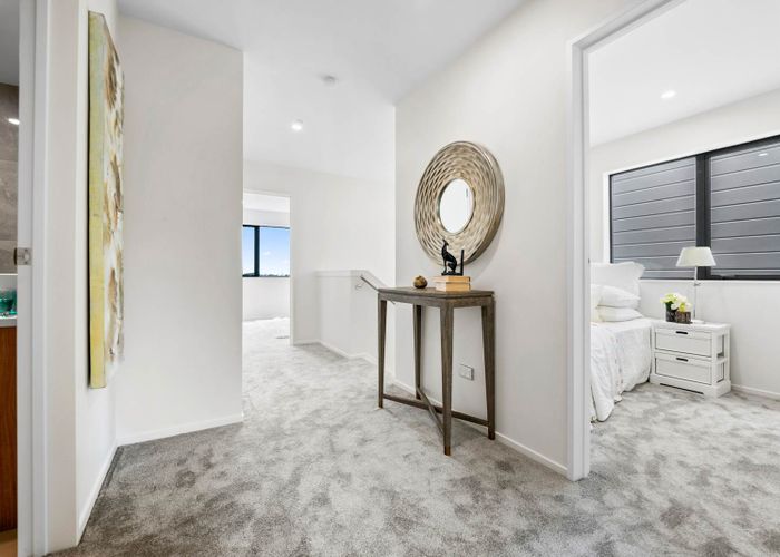  at 13D Kingussie Place, Highland Park, Auckland