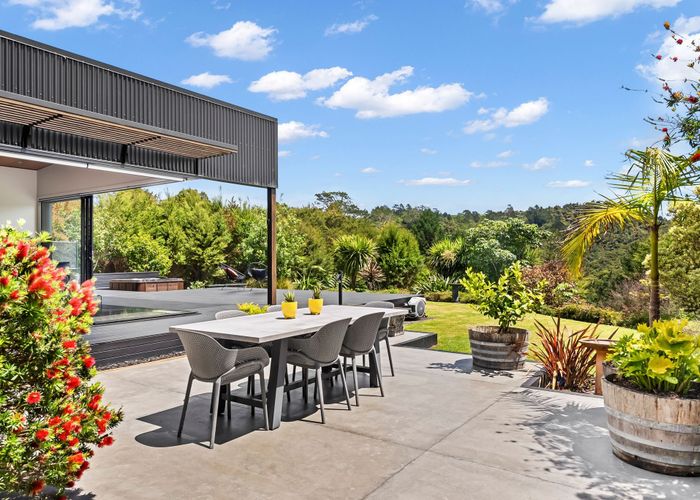  at 53 North Ridge Rise, Maunu, Whangarei, Northland