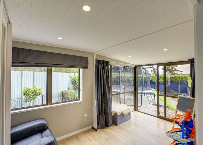  at 34 Woodend Beach Road, Woodend Beach, Woodend