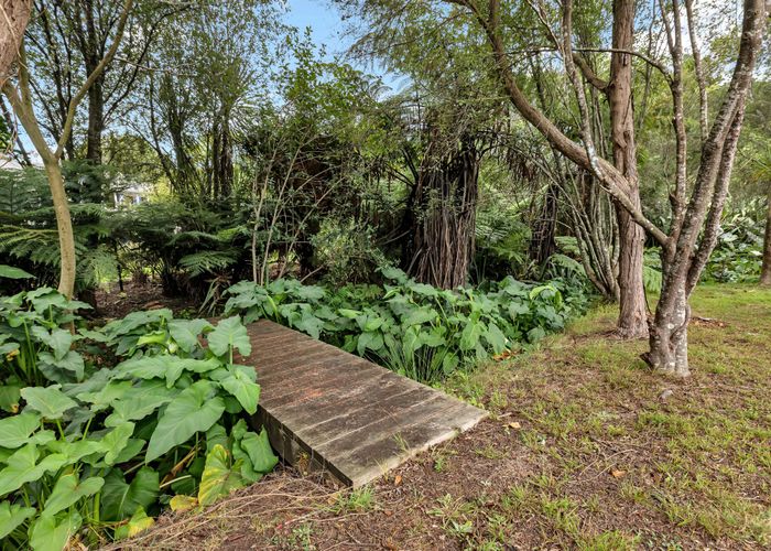  at 1238 Pipiwai Road, Whangarei