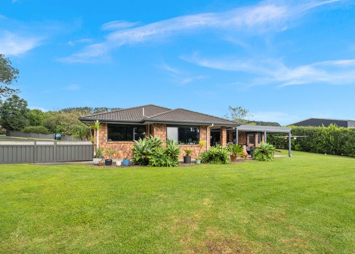  at 280 Pipiwai Road, Whangarei