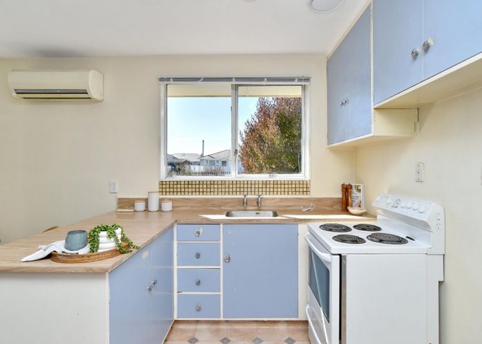  at 36A Blakehall Place, Spreydon, Christchurch City, Canterbury