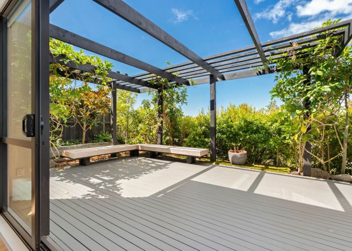  at 8 Shelby Place, Long Bay, North Shore City, Auckland