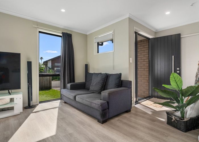  at 14 Centaine Way, Papamoa Beach, Tauranga, Bay Of Plenty