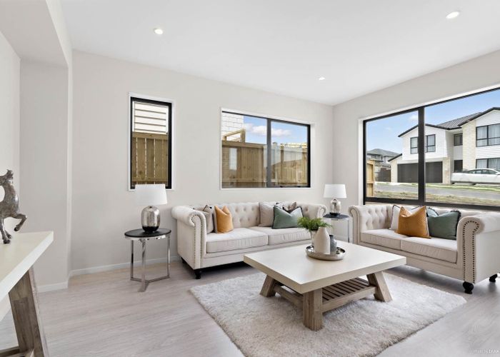  at 31 Ballyholey Drive, Flat Bush, Auckland
