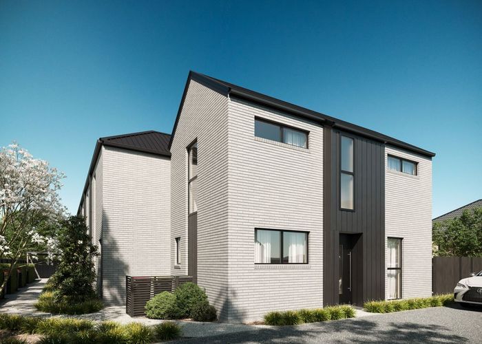  at 9 Frankleigh Street, Somerfield, Christchurch City, Canterbury