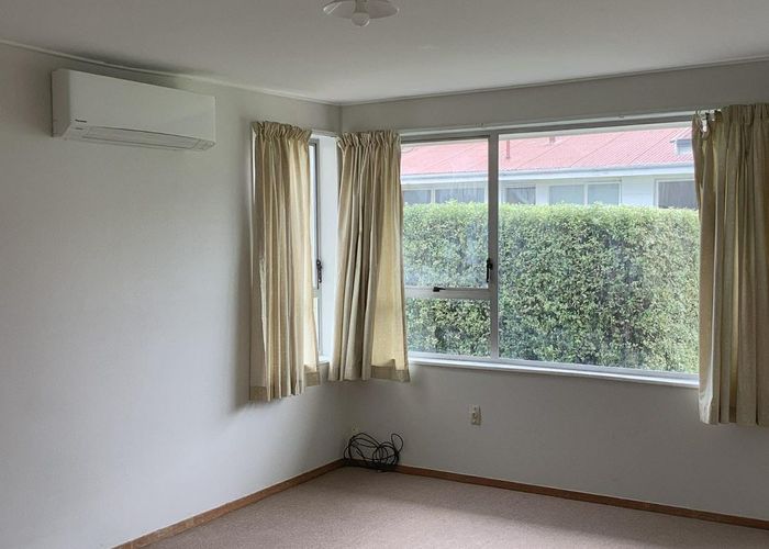  at 3/26 Peer Street, Upper Riccarton, Christchurch City, Canterbury