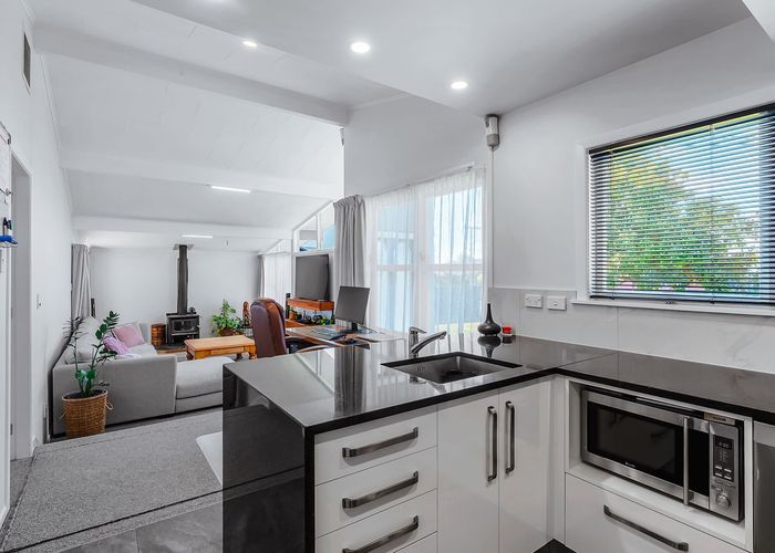 at 8 Simkin Street, Town Centre, Taupo, Waikato