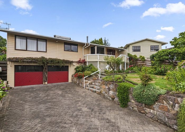  at 19 Buchanan Place, Sunnybrook, Rotorua