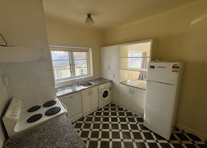  at 3/82 Majoribanks St, Mount Victoria, Wellington, Wellington