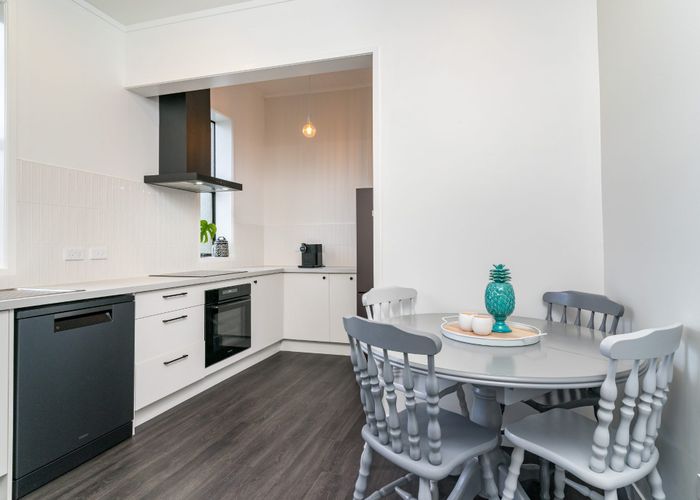 at 2 Islington Street, North East Valley, Dunedin