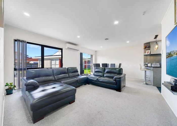  at 1/57 Victoria Street, Papatoetoe, Manukau City, Auckland