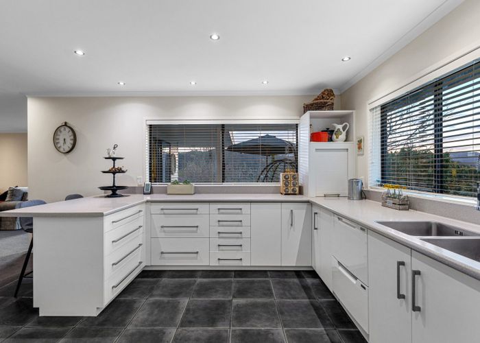  at 1 Rangaroa Road, Taumarunui