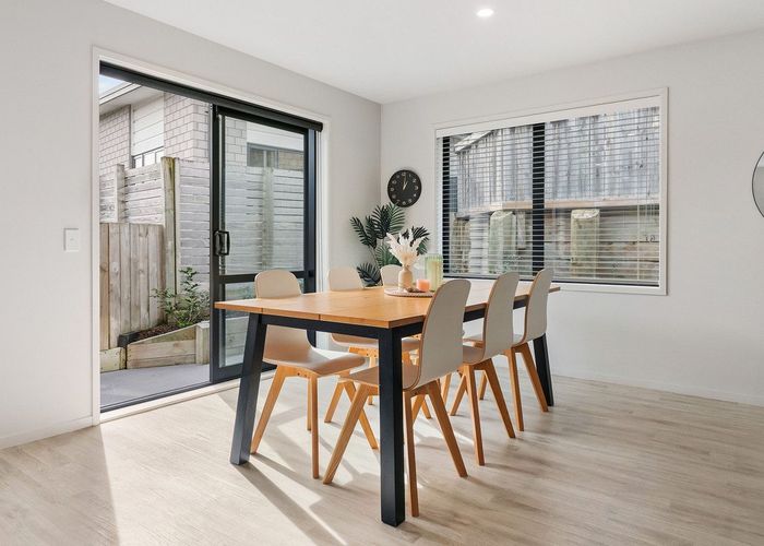  at 32 Puhirake Crescent, Pyes Pa, Tauranga, Bay Of Plenty