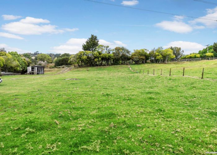  at 86 Dale Road, Ramarama, Drury