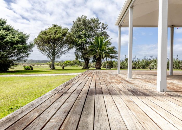  at 32 Greyhound Road, Arahura Valley, Hokitika, Westland, West Coast