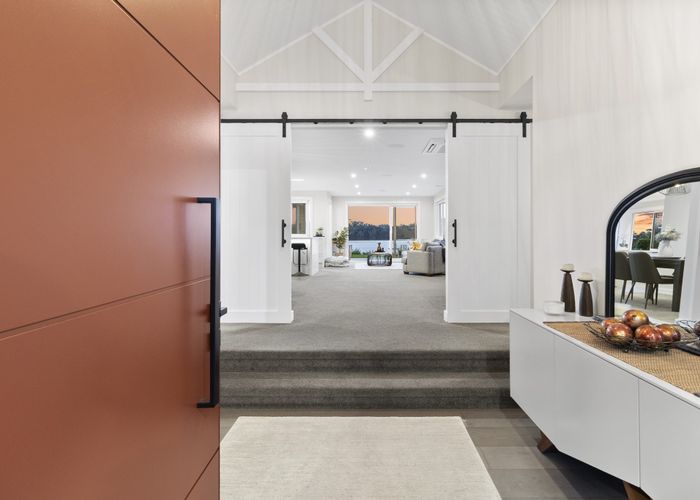  at 15 Totara Road, Whenuapai, Waitakere City, Auckland