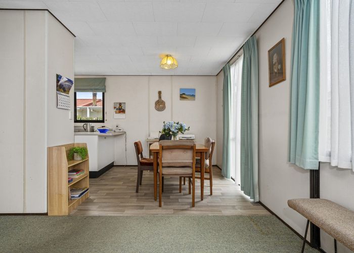  at 6A Doncaster Drive, Papamoa Beach, Papamoa