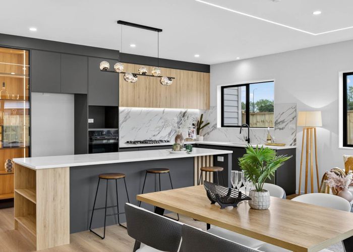  at 19 Tuwai Crescent, Opaheke, Papakura, Auckland