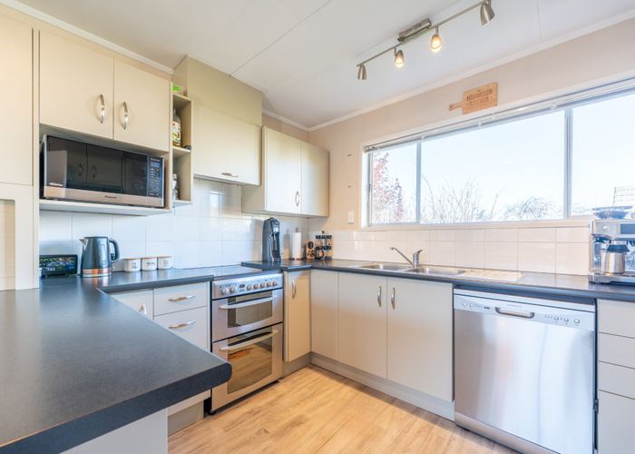  at 5 Miro Street, Glenwood, Timaru, Canterbury