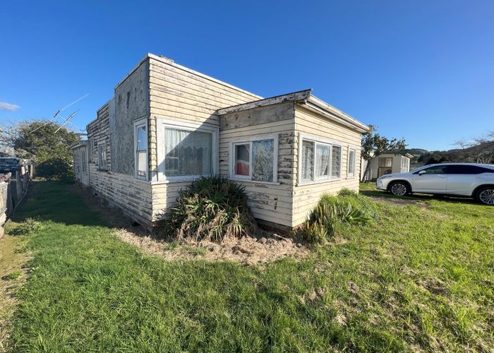 Recently sold 6076 State Highway 12, Ohaeawai homes.co.nz