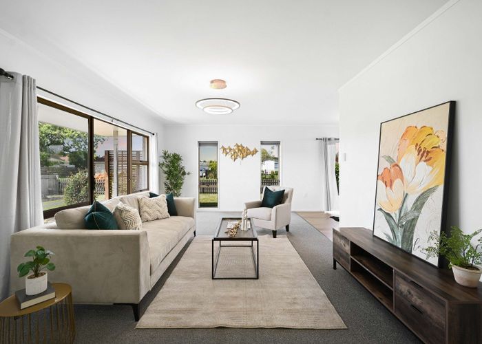  at 3 Dalton Crescent, Dinsdale, Hamilton