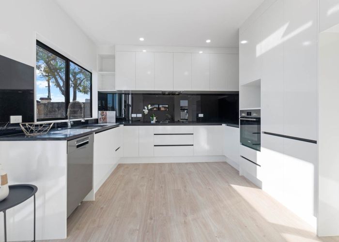  at 1/13 Kimpton Road, Papatoetoe, Manukau City, Auckland