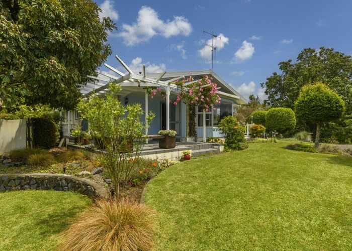  at A/205 Wairoa Road, Tauranga
