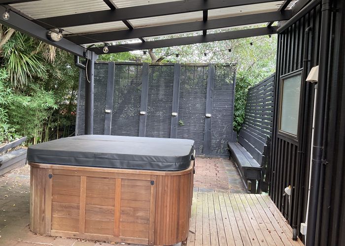  at 120 Stanmore Bay Road, Stanmore Bay, Rodney, Auckland