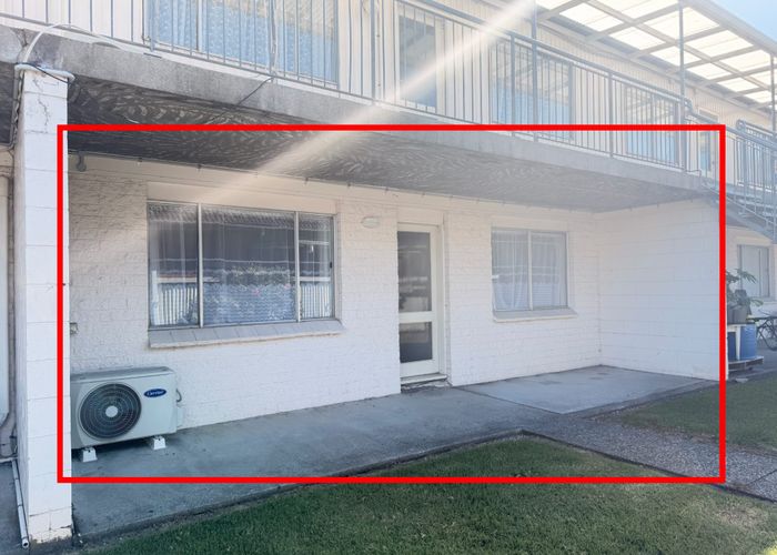  at 125 Mt Wellington Highway, Mount Wellington, Auckland City, Auckland