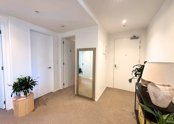  at 106/1 Buscomb Avenue, Henderson, Waitakere City, Auckland