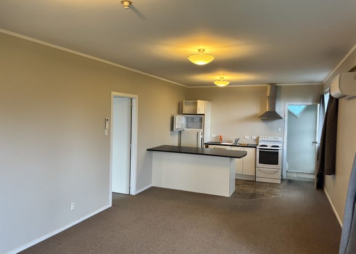  at 10a Laurent Place, Kingston, Wellington, Wellington