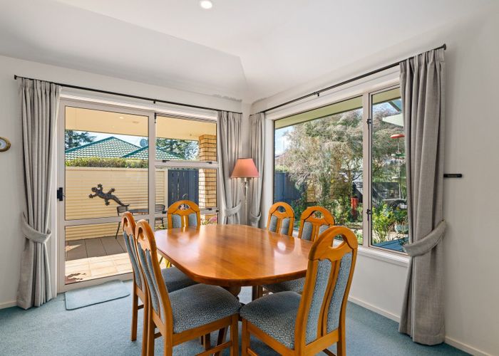  at 6 Waterlea Green, Mayfield, Blenheim, Marlborough