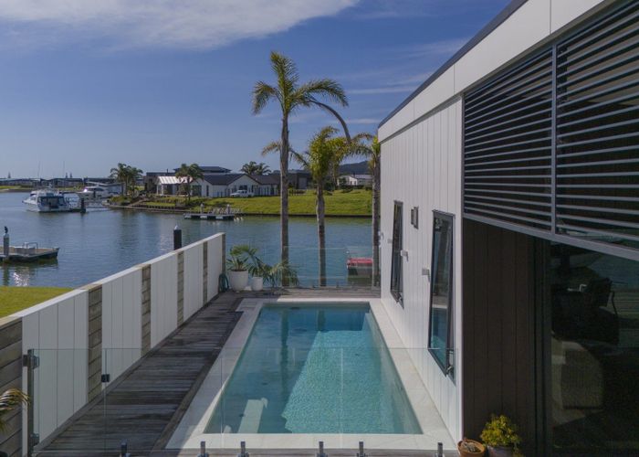  at 11 Awatea Drive, Whitianga, Thames-Coromandel, Waikato