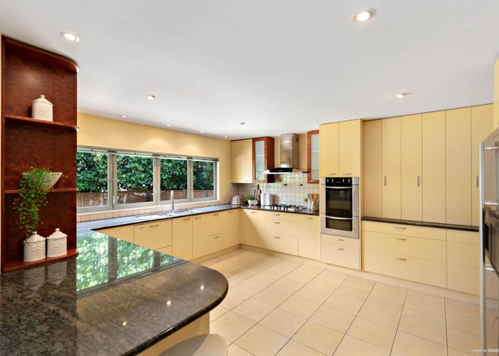 at 56 Almorah Road, Epsom, Auckland