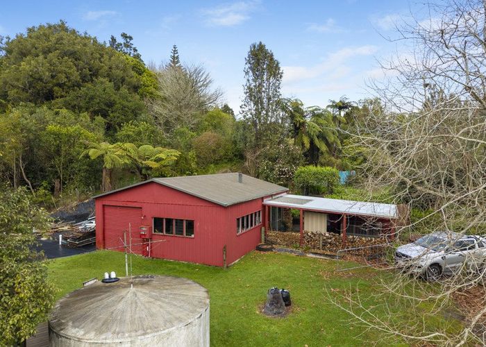  at 1134C Upper Ohauiti Road, Ohauiti, Tauranga