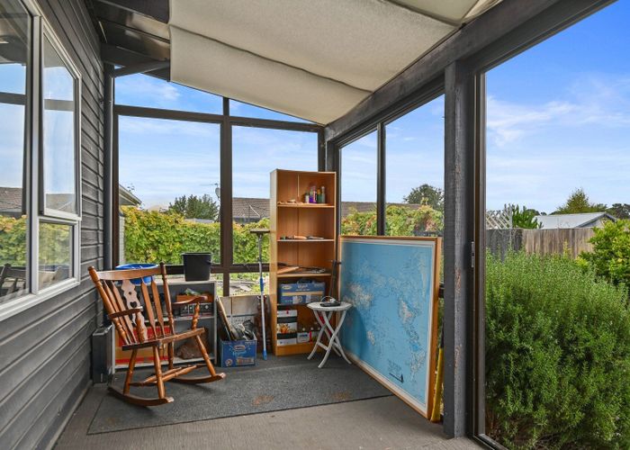  at 42 Bromley Road, Bromley, Christchurch